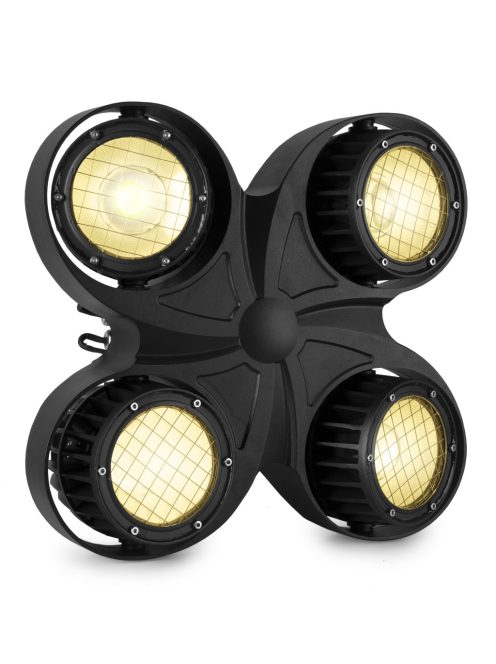 SB400IP Stage Blinder IP65 COB