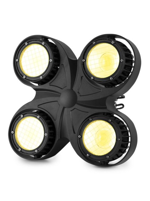 SB400IP Stage Blinder IP65 COB