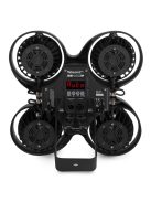 SB400IP Stage Blinder IP65 COB