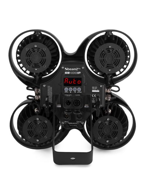 SB400IP Stage Blinder IP65 COB