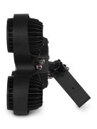 SB400IP Stage Blinder IP65 COB