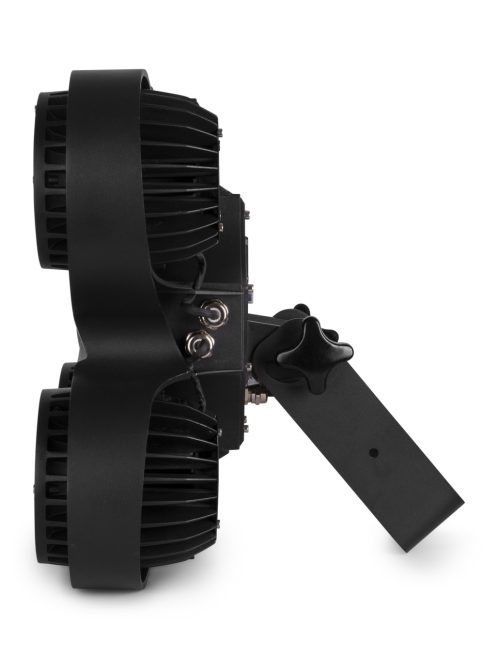 SB400IP Stage Blinder IP65 COB