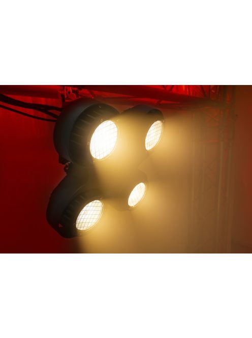 SB400IP Stage Blinder IP65 COB