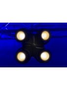 SB400IP Stage Blinder IP65 COB