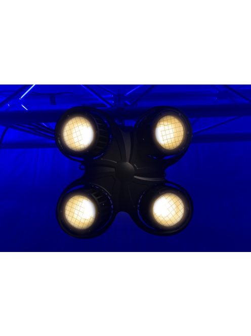 SB400IP Stage Blinder IP65 COB