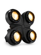 SB420IP Stage Blinder IP65 WW/Amber