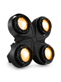 SB420IP Stage Blinder IP65 WW/Amber