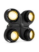 SB420IP Stage Blinder IP65 WW/Amber