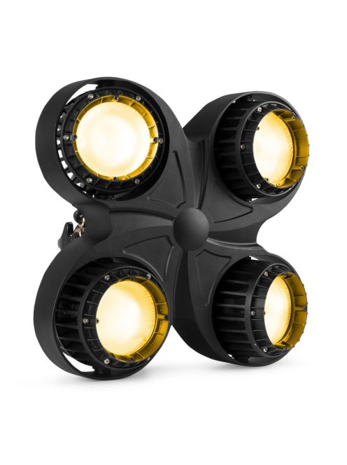 SB420IP Stage Blinder IP65 WW/Amber