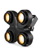 SB420IP Stage Blinder IP65 WW/Amber