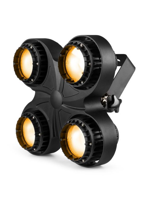 SB420IP Stage Blinder IP65 WW/Amber