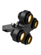 SB420IP Stage Blinder IP65 WW/Amber