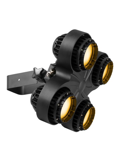 SB420IP Stage Blinder IP65 WW/Amber