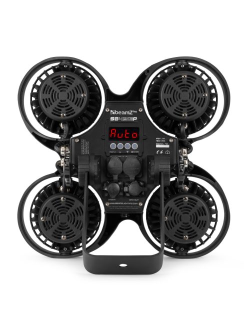 SB420IP Stage Blinder IP65 WW/Amber