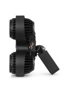 SB420IP Stage Blinder IP65 WW/Amber