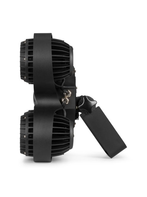 SB420IP Stage Blinder IP65 WW/Amber