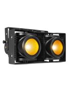 SB220IP Stage Blinder IP65 WW/Amber