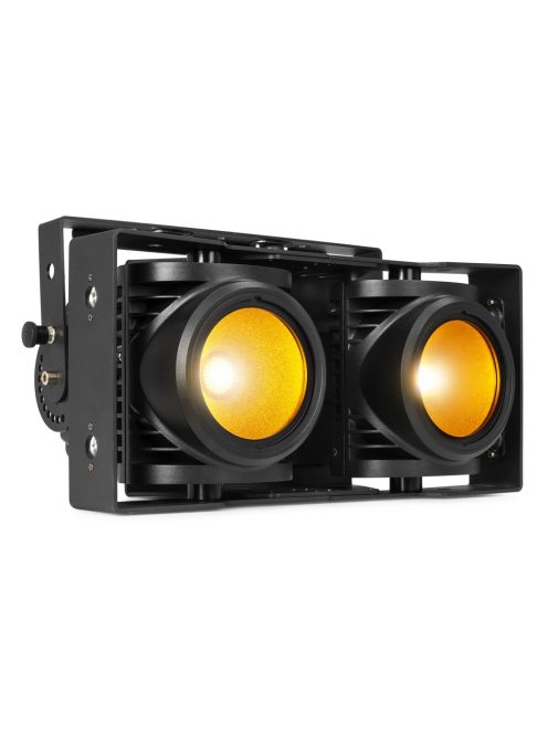 SB220IP Stage Blinder IP65 WW/Amber