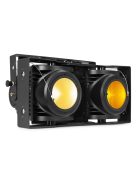SB220IP Stage Blinder IP65 WW/Amber