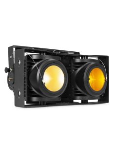 SB220IP Stage Blinder IP65 WW/Amber