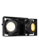 SB220IP Stage Blinder IP65 WW/Amber