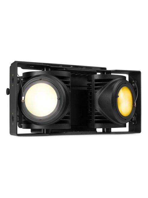 SB220IP Stage Blinder IP65 WW/Amber