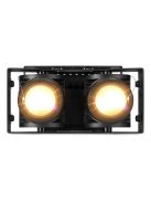 SB220IP Stage Blinder IP65 WW/Amber