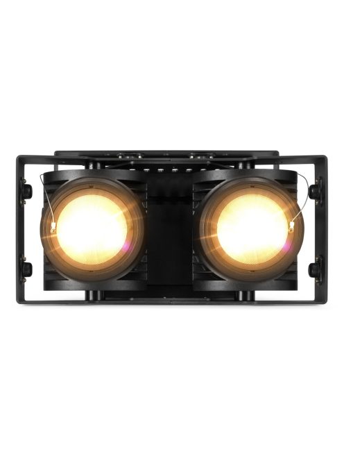 SB220IP Stage Blinder IP65 WW/Amber