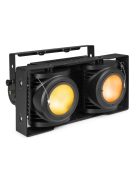 SB220IP Stage Blinder IP65 WW/Amber