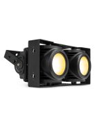 SB220IP Stage Blinder IP65 WW/Amber