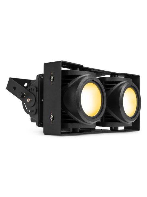 SB220IP Stage Blinder IP65 WW/Amber