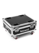 FCC12 FlightCase for 6x BBB612 Charging