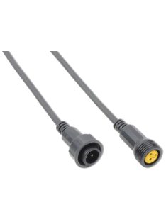 CX20-5 Data Extension Cable IP65 5m