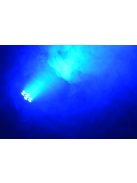 MHL74 LED Wash Moving Head 7x10W Black