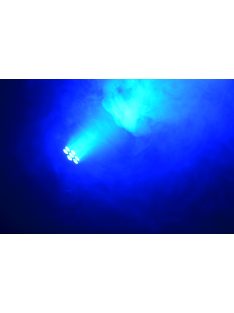 MHL74 LED Wash Moving Head 7x10W White