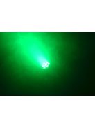 MHL74 LED Wash Moving Head 7x10W White