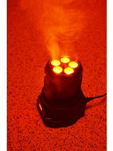 MHL90 LED Wash Moving Head 5x18W