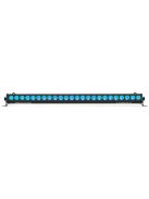 LCB244 LED Bar 24x 4W