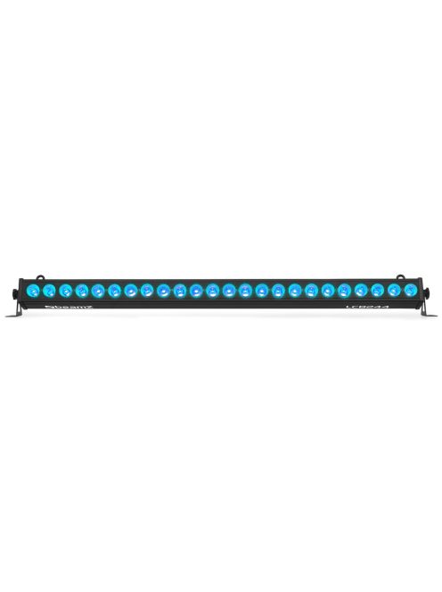 LCB244 LED Bar 24x 4W