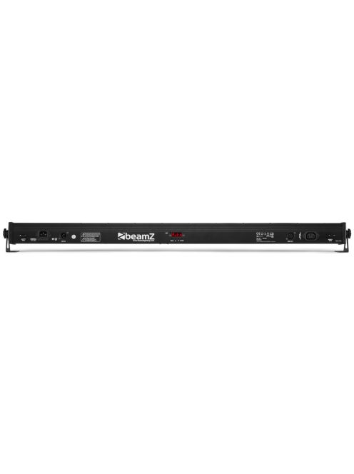LCB244 LED Bar 24x 4W