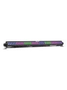 LCB803 LED BAR 80x 3-in-1 DMX IRC