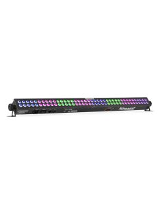 LCB803 LED BAR 80x 3-in-1 DMX IRC