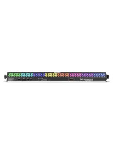 LCB803 LED BAR 80x 3-in-1 DMX IRC