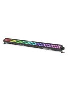 LCB803 LED BAR 80x 3-in-1 DMX IRC
