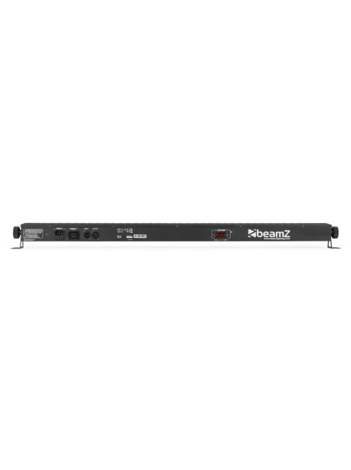 LCB803 LED BAR 80x 3-in-1 DMX IRC