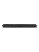 LCB803 LED BAR 80x 3-in-1 DMX IRC