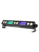 LSB340 Multi Effect LED Bar RGB