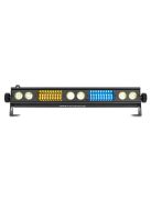 LSB340 Multi Effect LED Bar RGB