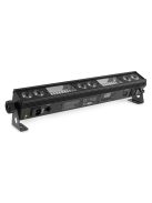 LSB340 Multi Effect LED Bar RGB