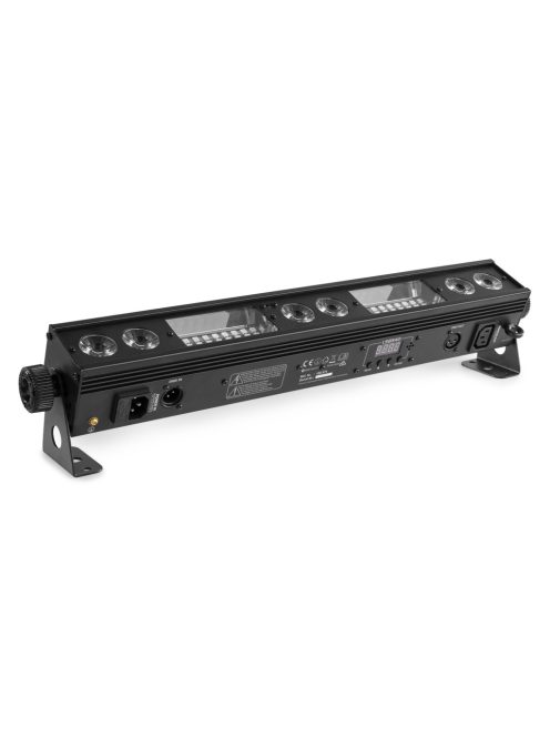 LSB340 Multi Effect LED Bar RGB